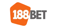 188bet hip hop
