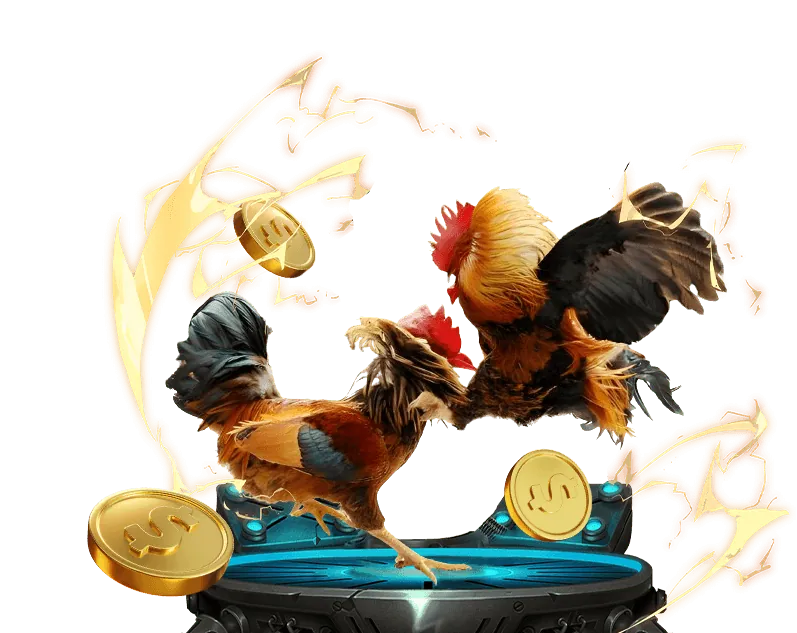 Game Bắn Cá keonhacai ctas.com.mx